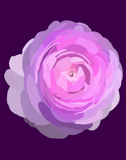 Between Layers